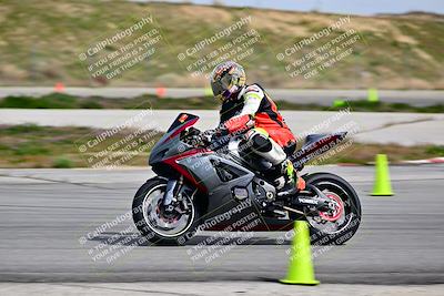 media/Mar-10-2024-TrackXperience (Sun) [[cef06d0f9a]]/Group 3/Session 4 (Turn 14)/